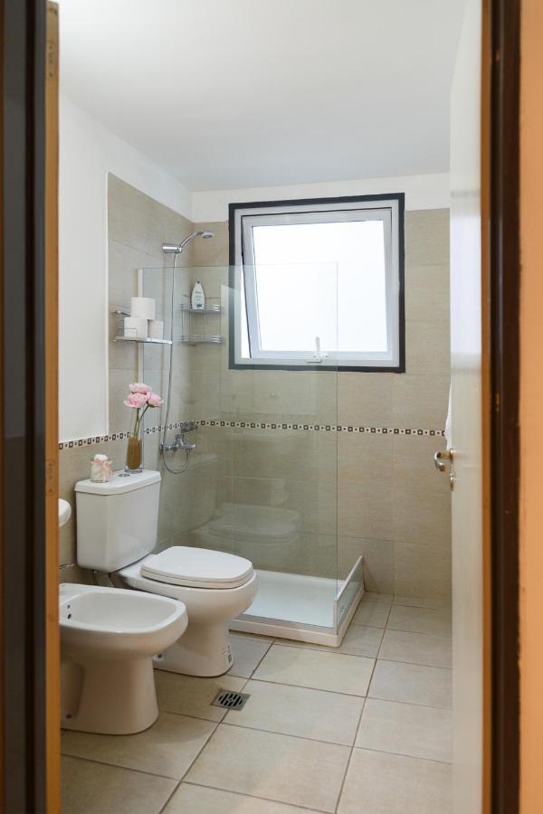 Departamento Buenos Aires Centro Con Cochera Zewnętrze zdjęcie